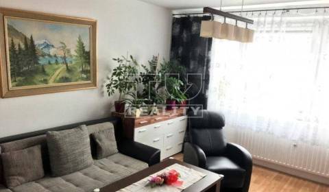 Sale Two bedroom apartment, Bratislava - Petržalka, Bratislava, Slovak