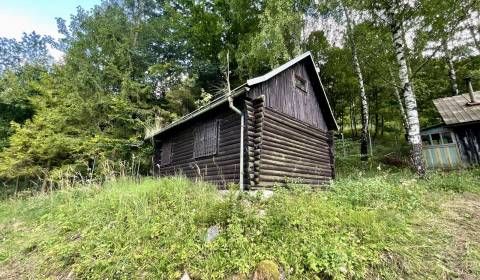 Sale Cottage, Cottage, Žilina, Slovakia