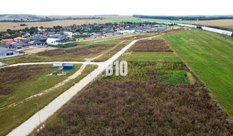 Sale Land – for living, Land – for living, Nitra, Slovakia