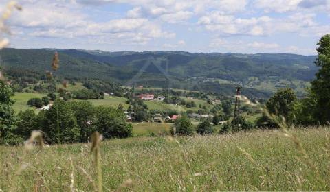 Sale Gardens, Gardens, Detva, Slovakia