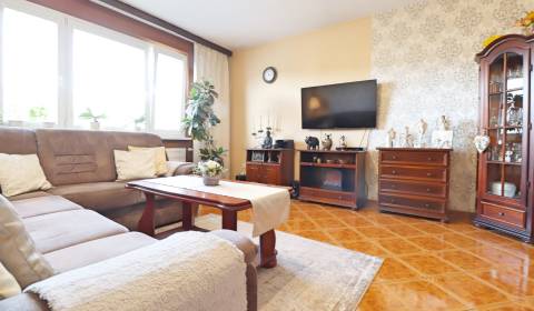 Sale Two bedroom apartment, Two bedroom apartment, Námestie slobody, P