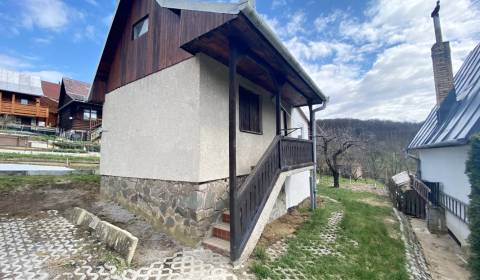 Sale Cottage, Cottage, Prešov, Slovakia