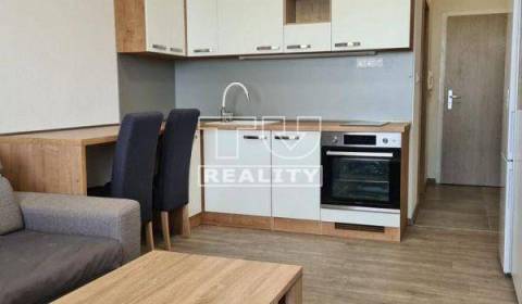 Sale One bedroom apartment, Bratislava - Petržalka, Bratislava, Slovak