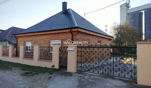 Sale Family house, Dunajská Streda, Slovakia