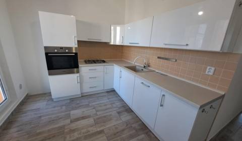 Sale Two bedroom apartment, Two bedroom apartment, Martin, Slovakia