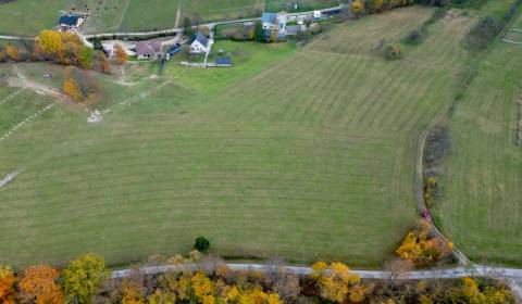 Sale Land – for living, Land – for living, Zubák, Púchov, Slovakia