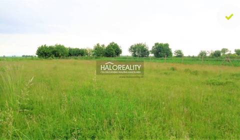 Sale Land – for living, Nitra, Slovakia