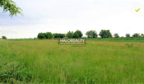 Sale Land – for living, Nitra, Slovakia