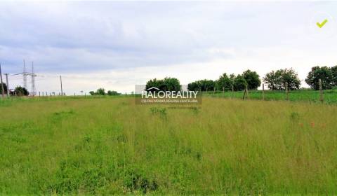 Sale Land – for living, Nitra, Slovakia