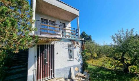 Sale Cottage, Cottage, Agátová, Levice, Slovakia