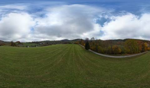 Sale Land – for living, Land – for living, Zubák, Púchov, Slovakia