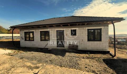 Sale Family house, Sabinov, Slovakia