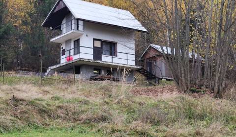 Sale Cottage, Cottage, Turkovská cesta, Čadca, Slovakia