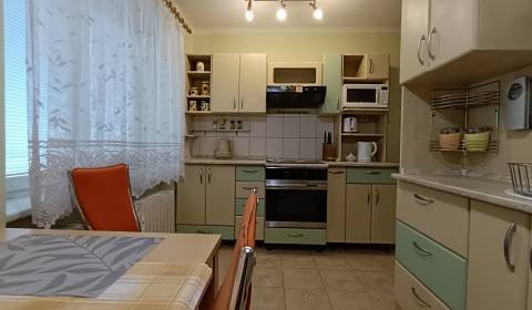 Rent One bedroom apartment, One bedroom apartment, Nitra, Slovakia