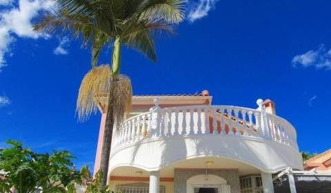 Sale Family house, Family house, los altos, Alicante / Alacant, Spain