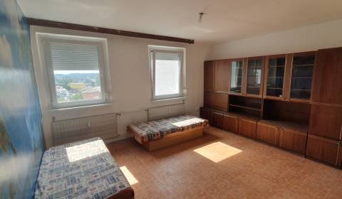 Rent Single studio, Single studio, J.Kráľa, Nové Zámky, Slovakia