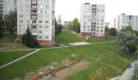 Sale Two bedroom apartment, Two bedroom apartment, Rozkvet, Považská B