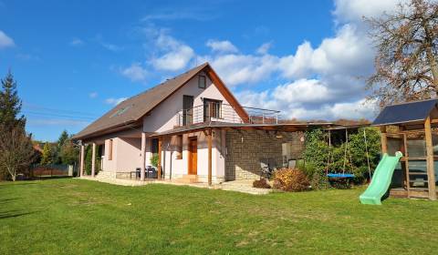 Sale Family house, Family house, Sabinov, Slovakia