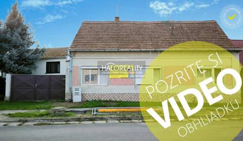 Sale Family house, Senica, Slovakia