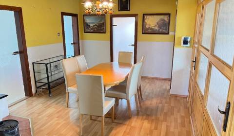 Sale Family house, Family house, Poprad, Slovakia