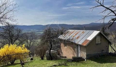 Sale Cottage, Cottage, Rožňava, Slovakia