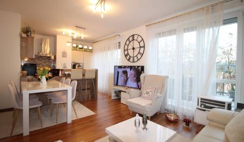 Sale Two bedroom apartment, Two bedroom apartment, Bratislavská, Piešť