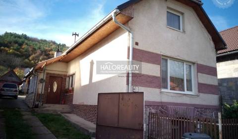 Sale Family house, Prievidza, Slovakia