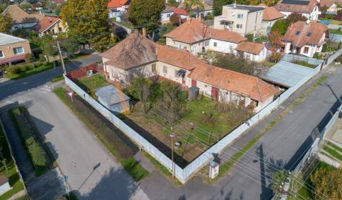 Sale Family house, Family house, Šaľa, Slovakia