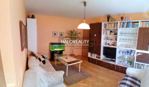 Sale Two bedroom apartment, Liptovský Mikuláš, Slovakia