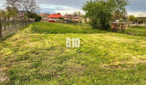 Sale Land – for living, Land – for living, Bratislava - Jarovce, Slova