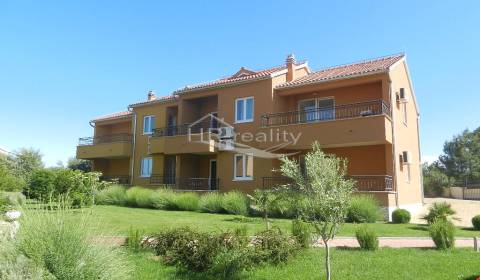 Sale Holiday apartment, Holiday apartment, Vodice, Croatia