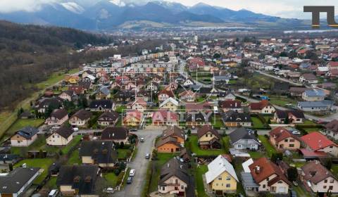 Sale Land – for living, Žilina, Slovakia