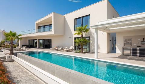 Sale Villa, Villa, Vodice, Croatia