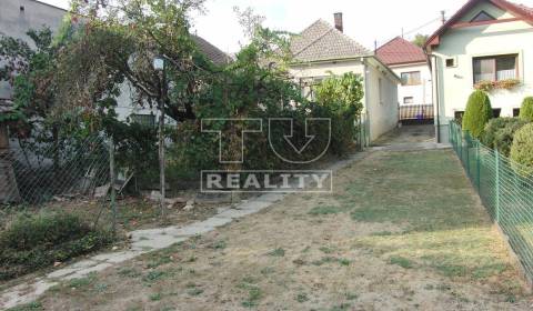 Sale Family house, Piešťany, Slovakia