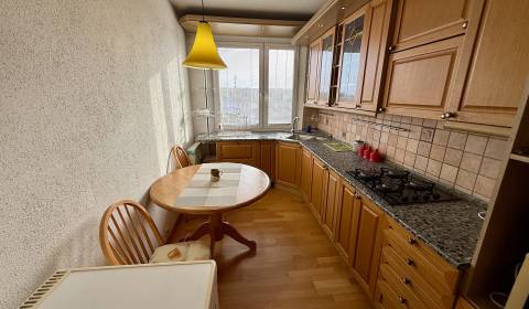 Sale Two bedroom apartment, Two bedroom apartment, Valová, Piešťany, S