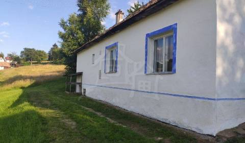 Sale Cottage, Cottage, Detva, Slovakia