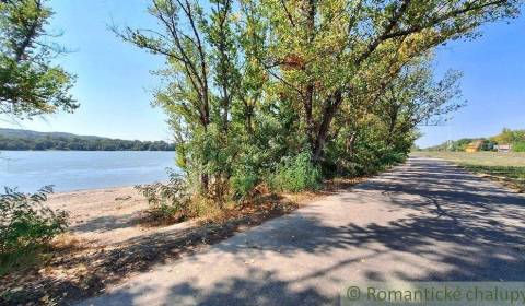 Sale Land – for living, Land – for living, Komárno, Slovakia