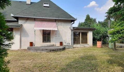 Sale Cottage, Cottage, Levice, Slovakia