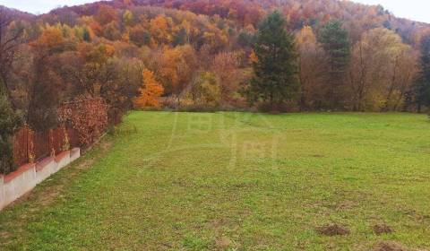 Sale Land – for living, Land – for living, Humenné, Slovakia