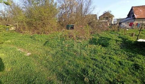 Sale Land – for living, Land – for living, Medzilaborce, Slovakia