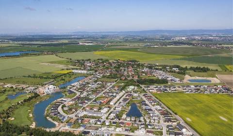 Sale Land – for living, Land – for living, Okružná, Senec, Slovakia