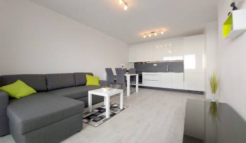 Rent One bedroom apartment, One bedroom apartment, Gustáva Mallého, Br