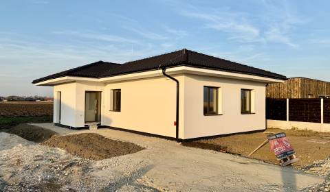 Sale Family house, Family house, -, Galanta, Slovakia