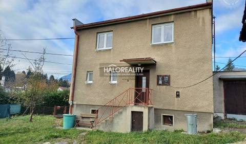 Sale Family house, Prievidza, Slovakia