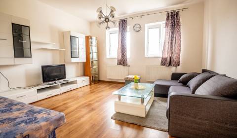 Rent Family house, Family house, Roľnícka, Bratislava - Vajnory, Slova