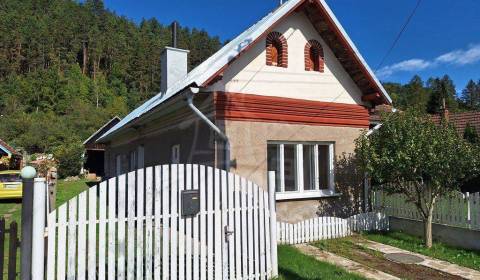 Sale Family house, Family house, Liptovský Mikuláš, Slovakia