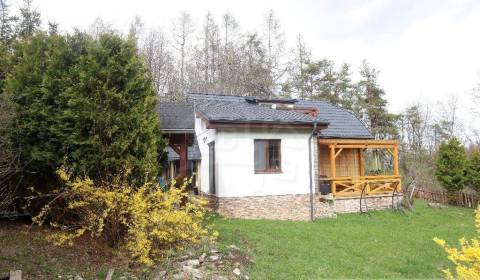 Sale Cottage, Cottage, Detva, Slovakia