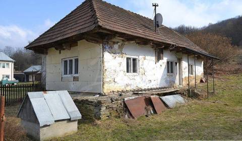 Sale Family house, Family house, Stropkov, Slovakia