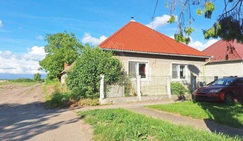 Sale Family house, Family house, Komárno, Slovakia