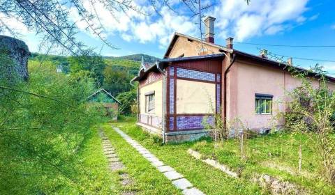 Sale Family house, Family house, Rožňava, Slovakia